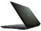Laptop Gamer DELL G5 5500:
Video GeForce GTX 1650Ti,
Procesador Intel Core i7 10750H (hasta 5.0 GHz),
Memoria de 8GB DDR4,
SSD de 512GB,
Pantalla de 15.6