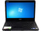 Laptop Dell Inspiron 14 (A14P60_250LA) Color Negro:
Procesador Intel Pentium Dual Core P6000 (1.86 GHz),
Memoria de 2GB DDR3, D.D. de 500GB,
Pantalla HD LED de 14