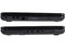 Laptop Dell Inspiron 14 (A14P61_232LP):
Procesador Intel Pentium Dual Core P6200 (2.13 GHz),
Memoria de 2GB DDR3, D.D. de 320GB,
Pantalla HD LED de 14