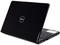 Laptop Dell Inspiron 14 (A14P61_232LP):
Procesador Intel Pentium Dual Core P6200 (2.13 GHz),
Memoria de 2GB DDR3, D.D. de 320GB,
Pantalla HD LED de 14