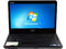 Laptop Dell Inspiron 14 (A14P61_232LP):
Procesador Intel Pentium Dual Core P6200 (2.13 GHz),
Memoria de 2GB DDR3, D.D. de 320GB,
Pantalla HD LED de 14