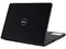 Laptop Dell Inspiron 14 (A14P62_232LP):
Procesador Intel Pentium Dual Core P6200 (2.13 GHz),
Memoria de 2GB DDR3, D. D. de 320GB,
Pantalla HD LED de 14