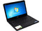 Laptop Dell Inspiron 14 (A14P62_232LP):
Procesador Intel Pentium Dual Core P6200 (2.13 GHz),
Memoria de 2GB DDR3, D. D. de 320GB,
Pantalla HD LED de 14
