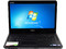 Laptop Dell Inspiron 14 (A14P62_232LP):
Procesador Intel Pentium Dual Core P6200 (2.13 GHz),
Memoria de 2GB DDR3, D. D. de 320GB,
Pantalla HD LED de 14
