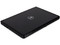 Laptop Dell Inspiron 14 (A14P62_232LP):
Procesador Intel Pentium Dual Core P6200 (2.13 GHz),
Memoria de 2GB DDR3, D. D. de 320GB,
Pantalla HD LED de 14