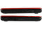 Laptop Dell Inspiron 14:
Procesador Intel Pentium Dual Core P6200 (2.13 GHz),
Memoria 2GB DDR3, D.D. de 320GB,
Pantalla HD LED de 14