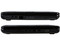 Laptop Dell Inspiron 14:
Procesador Intel Core i3-370M (2.4GHz),
Memoria de 2GB DDR3, Disco Duro de 320GB,
Pantalla de 14