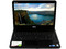Laptop Dell Inspiron 14:
Procesador Intel Core i3-370M (2.4GHz),
Memoria de 2GB DDR3, Disco Duro de 320GB,
Pantalla de 14