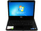 Laptop Dell Inspiron 14 (A14i3_450LA) Color Negro:
Procesador Intel Core i3 380M (2.53 GHz),
Memoria de 4GB DDR3, Disco Duro de 500GB,
Pantalla HD LED de 14