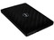 Laptop Dell Inspiron 14 (A14i3_450LA) Color Negro:
Procesador Intel Core i3 380M (2.53 GHz),
Memoria de 4GB DDR3, Disco Duro de 500GB,
Pantalla HD LED de 14