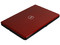 Laptop Dell Inspiron 14 (A14i3_450LA) Color Rojo:
Procesador Intel Core i3 380M (2.53 GHz),
Memoria de 4GB DDR3, Disco Duro de 500GB,
Pantalla HD LED de 14