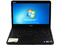 Laptop Dell Inspiron 14 (A14i3_450LA) Color Rojo:
Procesador Intel Core i3 380M (2.53 GHz),
Memoria de 4GB DDR3, Disco Duro de 500GB,
Pantalla HD LED de 14