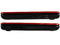 Laptop Dell Inspiron 14 (A14i3_450LA) Color Rojo:
Procesador Intel Core i3 380M (2.53 GHz),
Memoria de 4GB DDR3, Disco Duro de 500GB,
Pantalla HD LED de 14