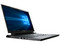 Laptop DELL Alienware M15:
Procesador Intel Core i7 9750H (hasta 4.50 GHz),
Memoria de 16GB DDR4,
SSD de 512GB,
Pantalla de 15.6
