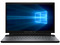 Laptop DELL Alienware M15:
Procesador Intel Core i7 9750H (hasta 4.50 GHz),
Memoria de 16GB DDR4,
SSD de 512GB,
Pantalla de 15.6