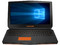 Laptop DELL Alienware 17:
Procesador Intel Core i7 6700HQ (hasta 3.5 GHz),
Memoria de 8GB DDR4,
Disco Duro de 1TB,
Pantalla de 17.3