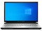 Laptop DELL Alienware M51 R2:
Video GeForce RTX 2060,
Procesador Intel Core i7 10700 (hasta 4.80 GHz),
Memoria de 16GB DDR4,
Disco Duro de 1TB,
SSD de 512GB,
Pantalla de 17.3