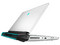 Laptop DELL Alienware M51 R2:
Video GeForce RTX 2060,
Procesador Intel Core i7 10700 (hasta 4.80 GHz),
Memoria de 16GB DDR4,
Disco Duro de 1TB,
SSD de 512GB,
Pantalla de 17.3