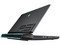 Laptop DELL AlienWare Area 51M Gaming:
Video GeForce RTX 2060,
Procesador Intel Core i7 9700K (hasta 4.90 GHz),
Memoria de 16GB DDR4,
Disco Duro de 1TB,
SSD de 128GB,
Pantalla de 17.3