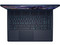 Laptop Gamer Alienware Aurora 16:
Procesador Intel Core Ultra 9 275HX (Hasta 5.4 GHz),
Memoria de 32GB DDR5,
SSD de 1TB,
Pantalla de 16