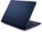 Laptop Gamer Alienware Aurora 16:
Procesador Intel Core Ultra 9 275HX (Hasta 5.4 GHz),
Memoria de 32GB DDR5,
SSD de 1TB,
Pantalla de 16