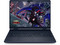 Laptop Gamer Alienware Aurora 16:
Procesador Intel Core Ultra 9 275HX (Hasta 5.4 GHz),
Memoria de 32GB DDR5,
SSD de 1TB,
Pantalla de 16