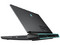 Laptop DELL Alienware 51M GAMING:
Procesador Intel Core i7 8750H (hasta 4.10 GHz),
Memoria de 16GB DDR4,
Disco Duro de 1TB,
SSD de 128GB,
Pantalla de 17.3