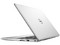 Laptop DELL Inspiron 13 7380:
Procesador Intel Core i7 8565U (hasta 4.60 GHz),
Memoria de 16GB DDR4,
SSD de 512GB,
Pantalla de 13.3