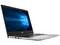 Laptop DELL Inspiron 13 7380:
Procesador Intel Core i7 8565U (hasta 4.60 GHz),
Memoria de 16GB DDR4,
SSD de 512GB,
Pantalla de 13.3