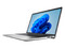 Laptop DELL Inspiron 3535:
Procesador AMD Ryzen 5 7520U (Hasta 4.3 GHz),
Memoria de 8GB LPDDR5,
SSD de 512GB,
Pantalla de 15.6