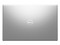 Laptop DELL Inspiron 3535:
Procesador AMD Ryzen 5 7520U (Hasta 4.3 GHz),
Memoria de 8GB LPDDR5,
SSD de 512GB,
Pantalla de 15.6