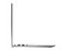 Laptop DELL Inspiron 3535:
Procesador AMD Ryzen 5 7520U (Hasta 4.3 GHz),
Memoria de 8GB LPDDR5,
SSD de 512GB,
Pantalla de 15.6
