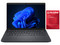 Workstation Portátil DELL Pro Max 14:
Procesador Intel Core Ultra 7 265H (hasta 5.3 GHz),
Memoria de 32GB DDR5,
SSD de 1TB,
Pantalla de 14