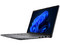 Laptop DELL Pro 14: 
Procesador Intel Core Ultra 7 255U (hasta 5.2 GHz), 
Memoria de 32GB DDR5, 
SSD de 1TB, 
Pantalla de 14