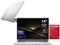 Laptop DELL Pro 14: 
Procesador Intel Core Ultra 7 255U (hasta 5.2 GHz), 
Memoria de 32GB DDR5, 
SSD de 1TB, 
Pantalla de 14