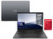 Laptop DELL Pro 7 P704260:
Procesador Intel Core Ultra 7 365 (hasta 4.8 GHz),
Memoria de 32GB LPDDR5,
SSD de 1TB,
Pantalla de 14