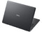 Laptop DELL Pro 7 P704260:
Procesador Intel Core Ultra 7 365 (hasta 4.8 GHz),
Memoria de 32GB LPDDR5,
SSD de 1TB,
Pantalla de 14