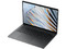 Laptop DELL Pro 5: 
Procesador Intel Core Ultra 7 355 (hasta 4.7 GHz), 
Memoria de 32GB DDR5, 
SSD de 1TB, 
Pantalla de 16