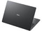Laptop DELL Pro 5: 
Procesador Intel Core Ultra 7 355 (hasta 4.7 GHz), 
Memoria de 32GB DDR5, 
SSD de 1TB, 
Pantalla de 16