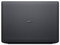 Workstation DELL Pro Max 16: 
Procesador Intel Core Ultra 7 255H (hasta 5.1 GHz), 
Memoria de 32GB DDR5, 
SSD de 1TB, 
Pantalla de 16