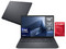 Workstation DELL Pro Max 16: 
Procesador Intel Core Ultra 7 255H (hasta 5.1 GHz), 
Memoria de 32GB DDR5, 
SSD de 1TB, 
Pantalla de 16