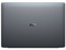 Laptop DELL Pro 14 Premium:
Procesador Intel Core Ultra 7 365 (hasta 4.8 GHz),
Memoria de 32GB LPDDR5,
SSD de 1TB,
Pantalla de 14