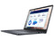 Laptop DELL Pro 14 Premium:
Procesador Intel Core Ultra 7 365 (hasta 4.8 GHz),
Memoria de 32GB LPDDR5,
SSD de 1TB,
Pantalla de 14