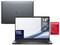 Laptop DELL Pro 14 Premium:
Procesador Intel Core Ultra 7 365 (hasta 4.8 GHz),
Memoria de 32GB LPDDR5,
SSD de 1TB,
Pantalla de 14