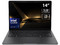 Laptop DELL Pro 7 P714260:
Procesador Intel Core Ultra 7 365 (hasta 4.8 GHz),
Memoria de 32GB LPDDR5,
SSD de 1TB,
Pantalla de 14