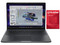 Workstation DELL Pro Precision: 
Procesador Intel Core Ultra 9 368H (hasta 4.9 GHz), 
Memoria de 32GB DDR5, 
SSD de 1TB, 
Pantalla de 15.6