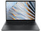 Laptop DELL Pro 5: 
Procesador Intel Core Ultra 5 322 (hasta 4.4 GHz), 
Memoria de 32GB DDR5, 
SSD de 1TB, 
Pantalla de 16