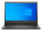 Laptop DELL Vostro 3400:
Procesador Intel Core i5 1135G7 (hasta 4.2 GHz),
Memoria de 8GB DDR4,
SSD de 256GB,
Pantalla de 14