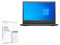 Laptop DELL Vostro 3401:
Procesador Intel Core i3 1005G1 (hasta 3.40 GHz),
Memoria de 8GB DDR4,
Disco Duro de 1TB,
Pantalla de 14