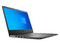 Laptop DELL Vostro 3401:
Procesador Intel Core i3 1005G1 (hasta 3.40 GHz),
Memoria de 8GB DDR4,
Disco Duro de 1TB,
Pantalla de 14